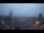 Webcam in Höchstadt, 9.5 mi away