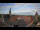 Webcam in Höchstadt, 9.3 mi away