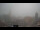 Webcam in Höchstadt, 12.4 mi away