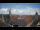 Webcam in Höchstadt, 12 mi away
