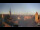 Webcam in Höchstadt, 38.8 km entfernt
