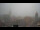 Webcam in Höchstadt, 32.1 km entfernt