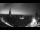 Webcam in Höchstadt, 15 mi away