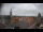Webcam in Höchstadt, 7.1 mi away