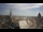 Webcam in Höchstadt, 13.9 mi away