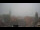 Webcam in Höchstadt, 0 mi away