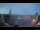 Webcam in Höchstadt, 34 km