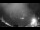 Webcam in Höchstadt, 58.3 km entfernt