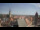 Webcam in Höchstadt, 25.5 km