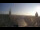 Webcam in Höchstadt, 8.8 mi away