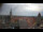 Webcam in Höchstadt, 3.7 mi away
