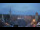 Webcam in Höchstadt, 9.3 mi away