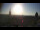 Webcam in Höchstadt, 21.8 km