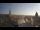 Webcam in Höchstadt, 6.2 mi away