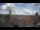 Webcam in Höchstadt, 4.9 mi away