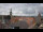 Webcam in Höchstadt, 9.5 mi away
