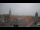 Webcam in Höchstadt, 15.2 mi away