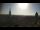 Webcam in Höchstadt, 35.1 km entfernt