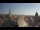Webcam in Höchstadt, 15.9 km entfernt