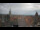 Webcam in Höchstadt, 32.1 km