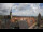 Webcam in Höchstadt, 0 mi away