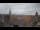Webcam in Höchstadt, 32.1 km
