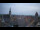 Webcam in Höchstadt, 13.2 mi away