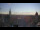Webcam in Höchstadt, 36.1 km entfernt