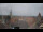 Webcam in Höchstadt, 8.8 mi away