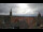 Webcam in Höchstadt, 20.3 mi away