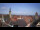 Webcam in Höchstadt, 34 km