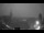Webcam in Höchstadt, 36.1 km entfernt