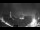 Webcam in Höchstadt, 14 mi away