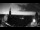 Webcam in Höchstadt, 6.8 mi away