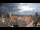 Webcam in Höchstadt, 8.5 mi away