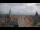 Webcam in Höchstadt, 0 km entfernt