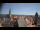 Webcam in Höchstadt, 9.4 km