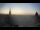 Webcam in Höchstadt, 14 mi away