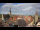 Webcam in Höchstadt, 9.4 km entfernt