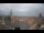 Webcam in Höchstadt, 39.3 km entfernt