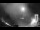 Webcam in Höchstadt, 36.4 km entfernt