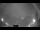 Webcam in Höchstadt, 36.1 km