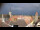 Webcam in Höchstadt, 37.2 km