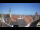 Webcam in Höchstadt, 13 mi away