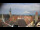 Webcam in Höchstadt, 0 km entfernt