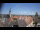 Webcam in Höchstadt, 12.6 mi away
