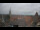 Webcam in Höchstadt, 8.5 mi away