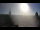 Webcam in Höchstadt, 22.7 km entfernt