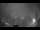 Webcam in Höchstadt, 9.5 mi away