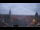 Webcam in Höchstadt, 9.4 km